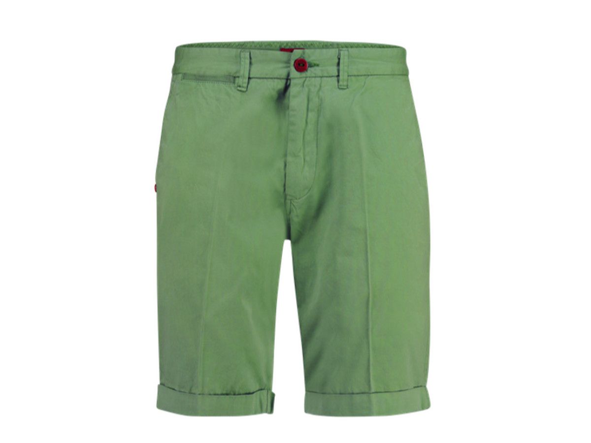 nza-hamner-spring-shorts
