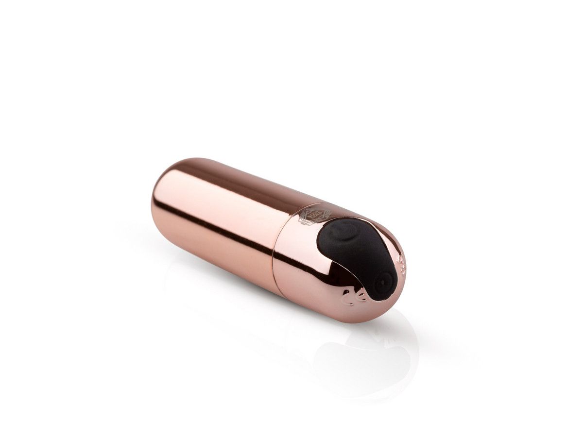 zestaw-z-wibratorem-rosy-gold-nouveau-bullet