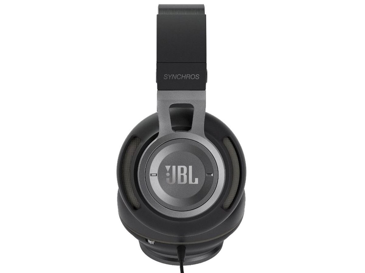 jbl-synchros-s500-headphones