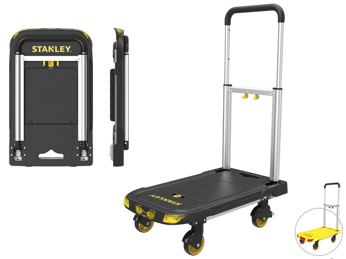 stanley-platform-truck-90-kg