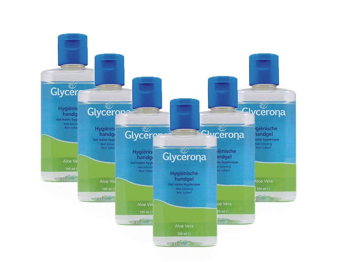 6x-glycerona-handgel-hygienisch