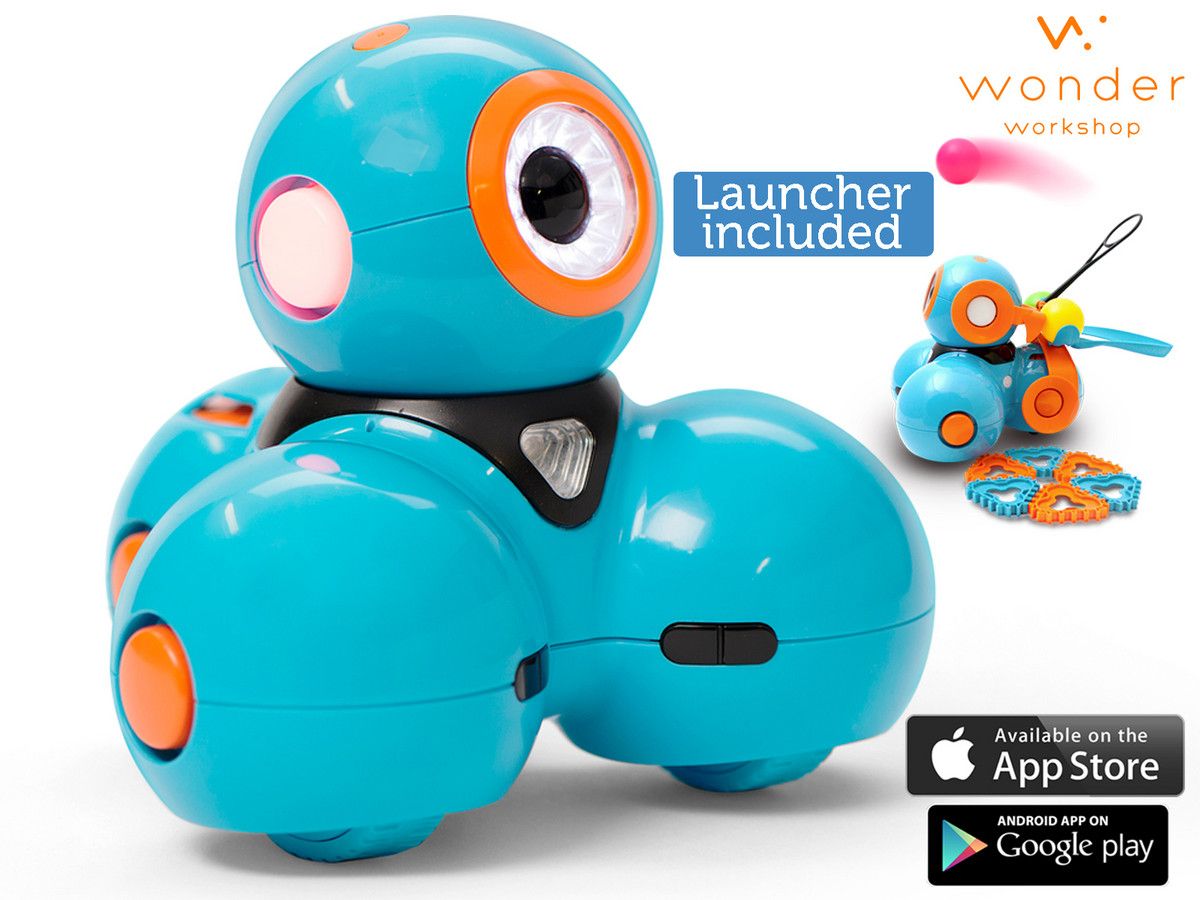 wonder-workshop-dash-robot-m-launcher