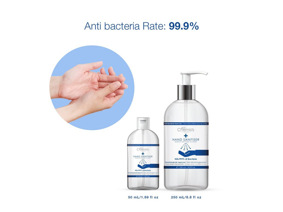 skin-chemists-handdesinfectiegel-250-50-ml