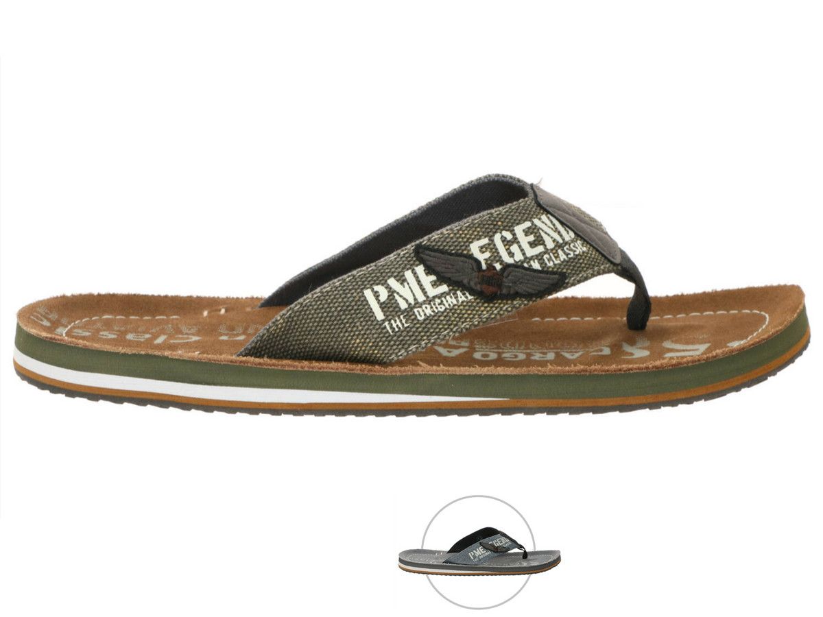 pme-legend-hinger-slippers