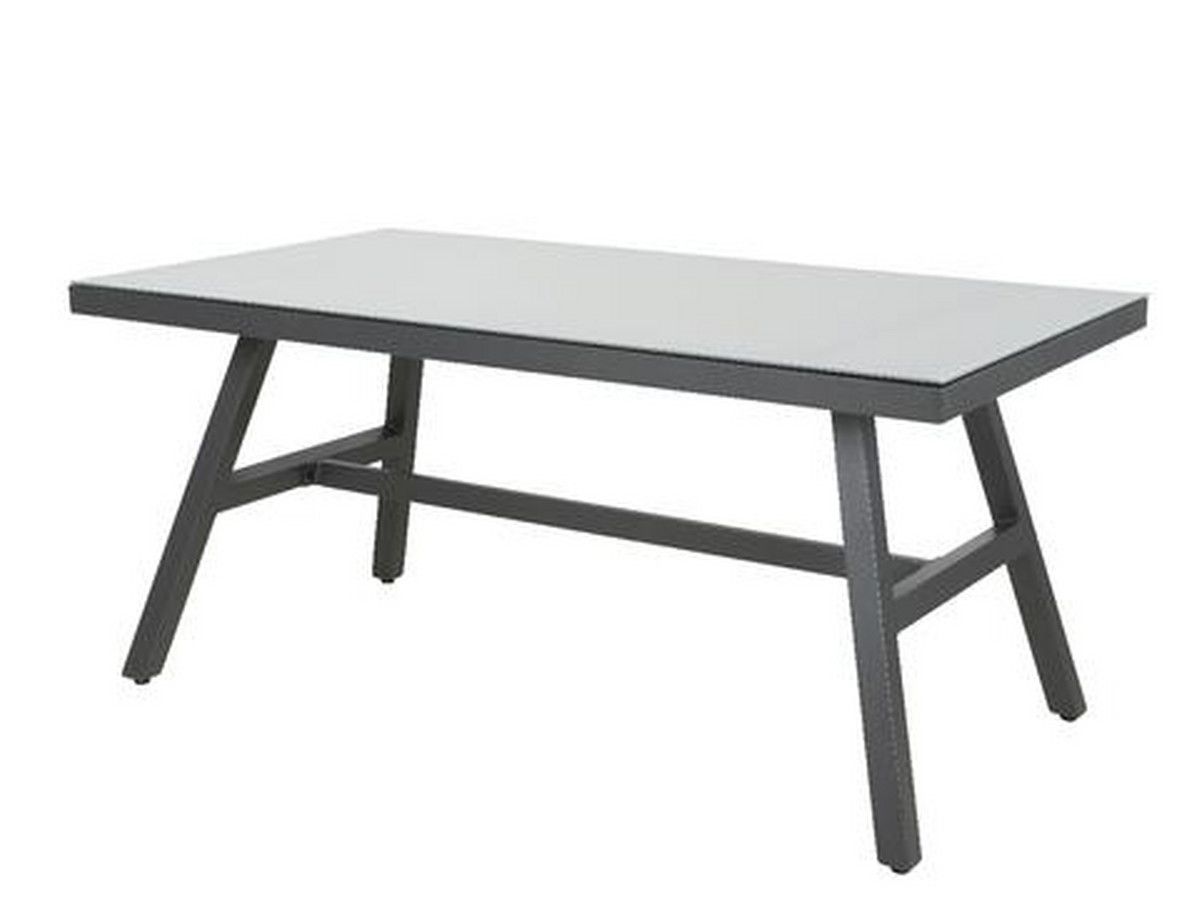 hygge-valencia-a-leg-tafel-outdoor-90x160x75cm