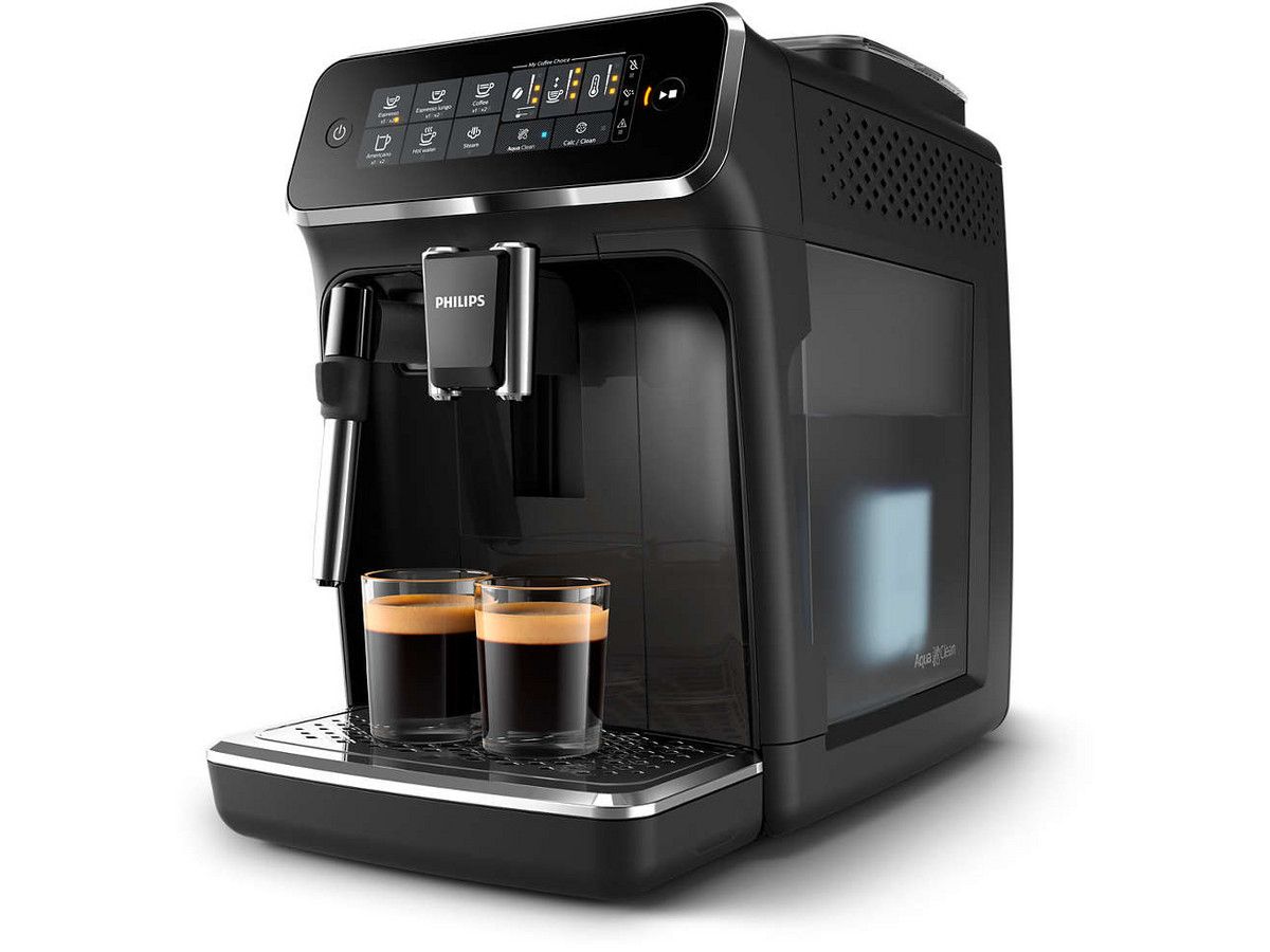 philips-3200-series-volautomatische-espressomachin