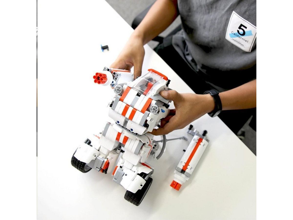 robot-do-skadania-3w1-xiaomi-robot-builder