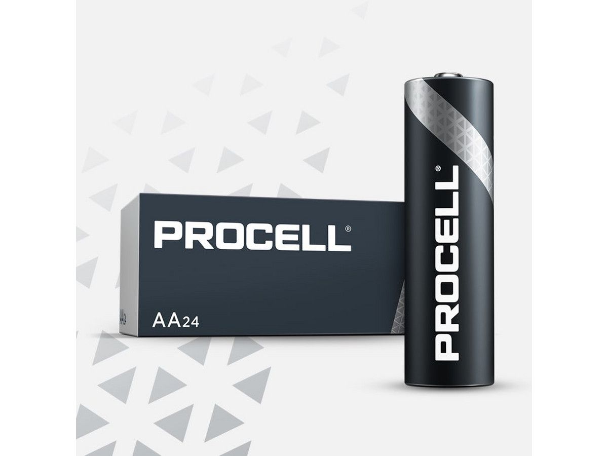48x-duracell-procell-alkaline-aalr6