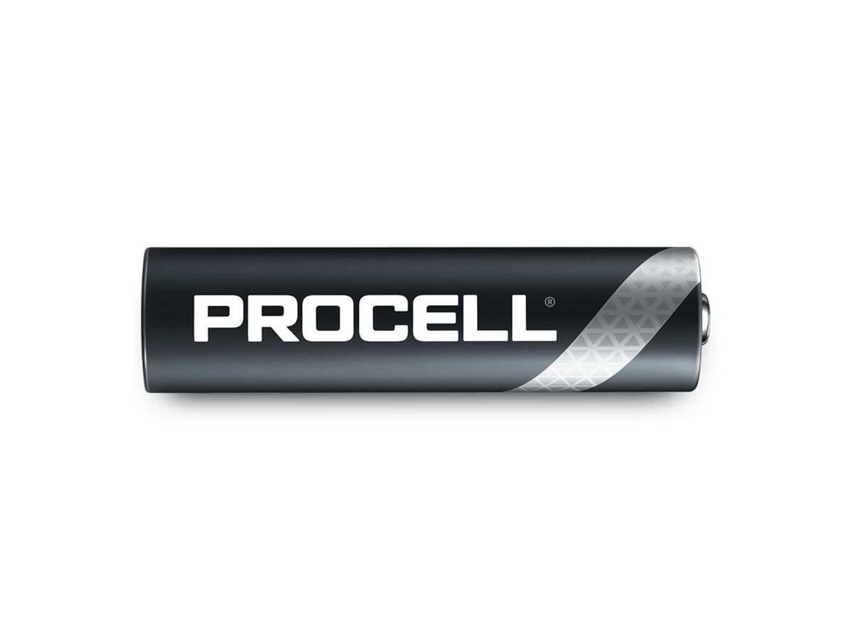 48x-duracell-procell-alkaline-aalr6