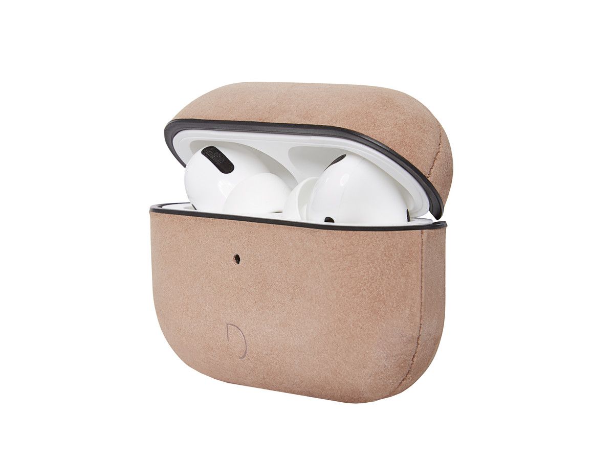 etui-decoded-aircase-pro-airpods-pro