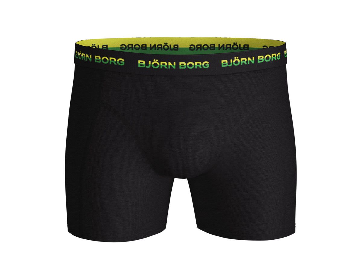 7x-bjorn-borg-neon-boxershorts