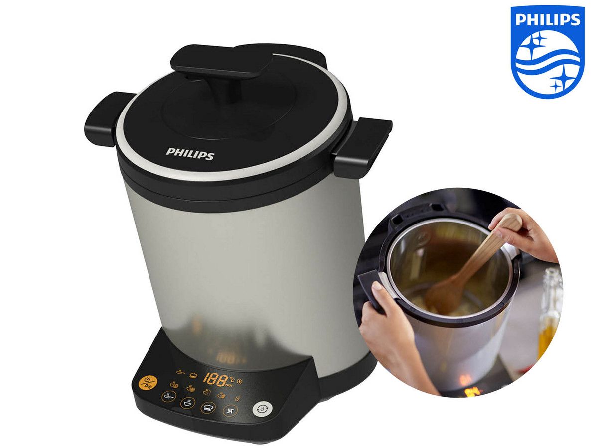 philips-avance-collection-multicooker