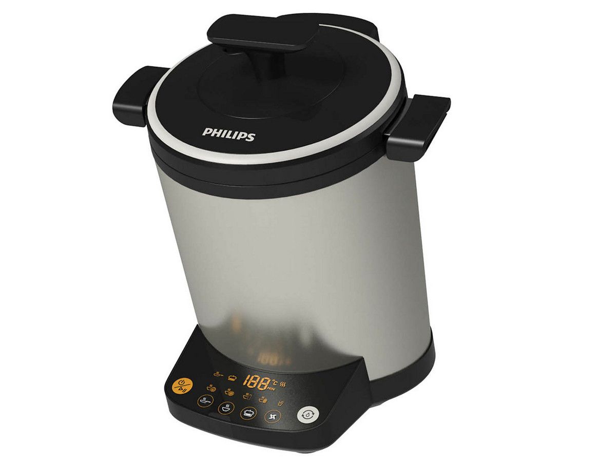 philips-avance-collection-multicooker