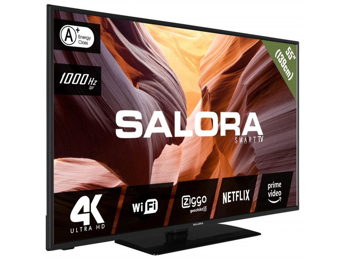 salora-55uhs3804-4k-smart-tv