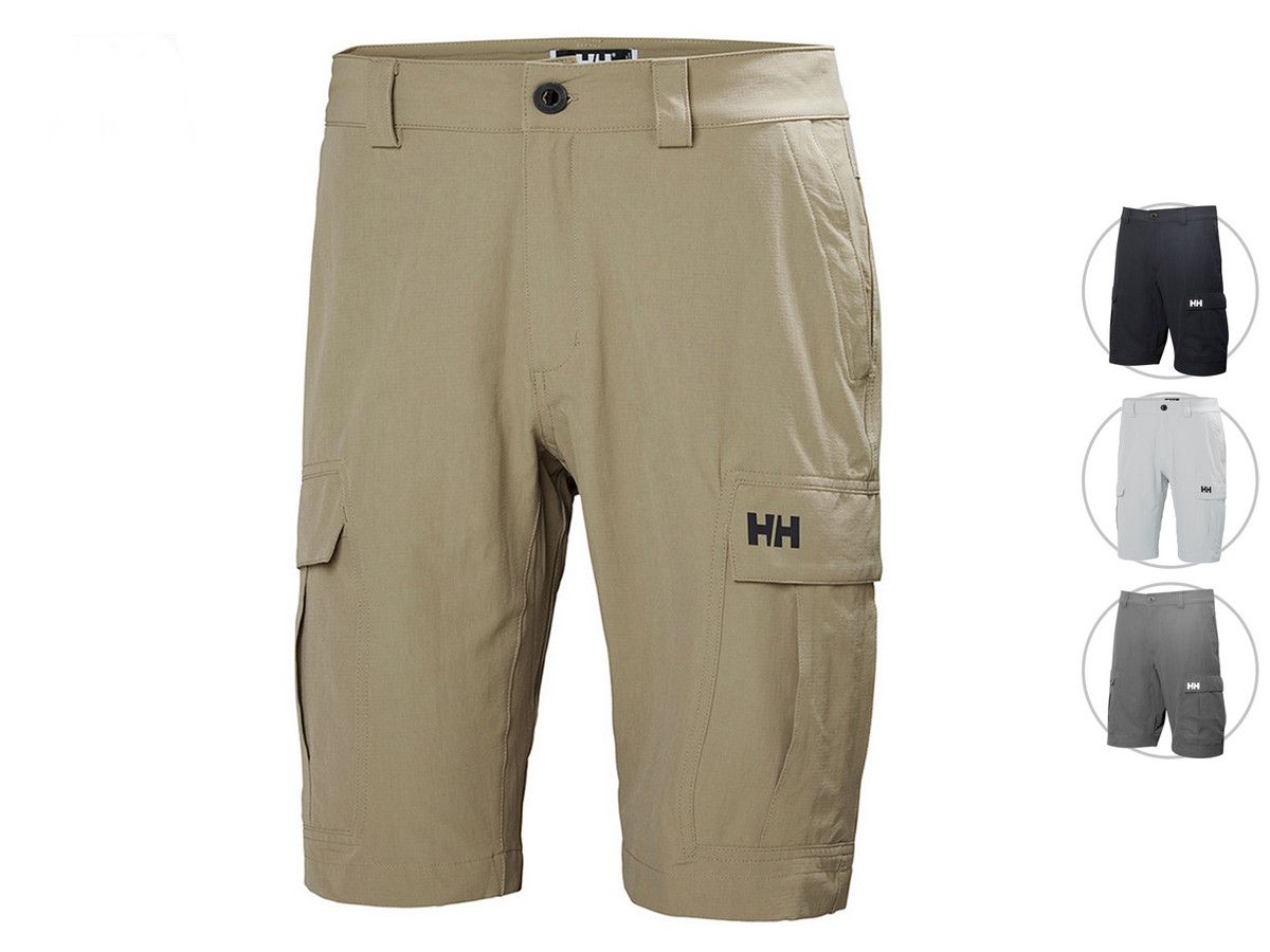helly-hansen-cargo-shorts-heren