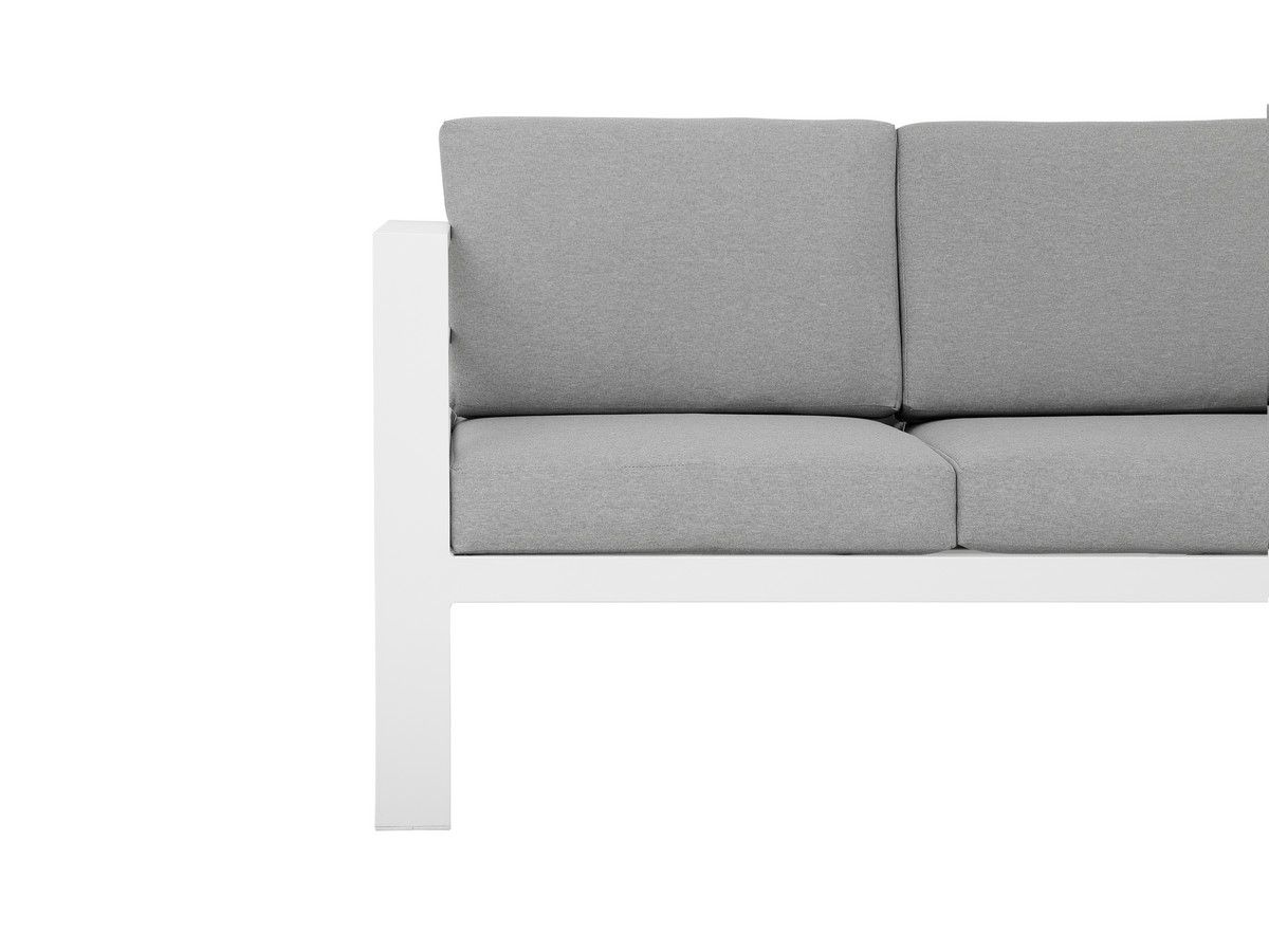 feel-furniture-monaco-loungeset