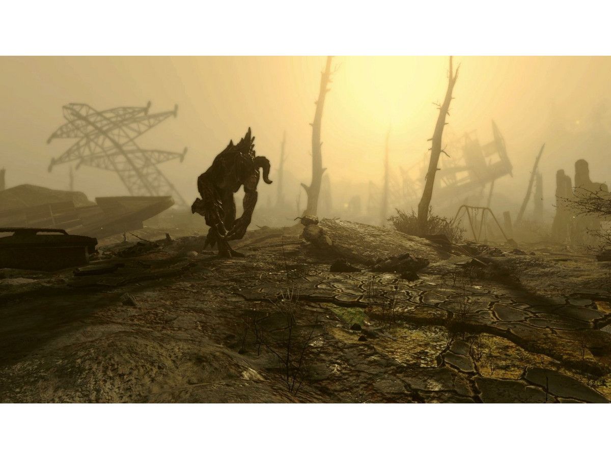 fallout-4-voor-playstation-4
