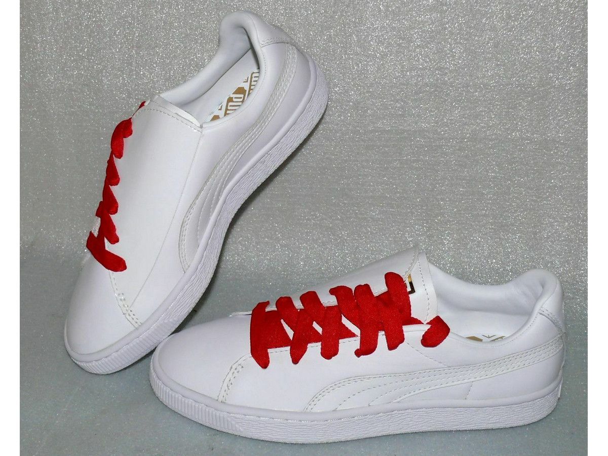 puma-basket-crush-sneakers