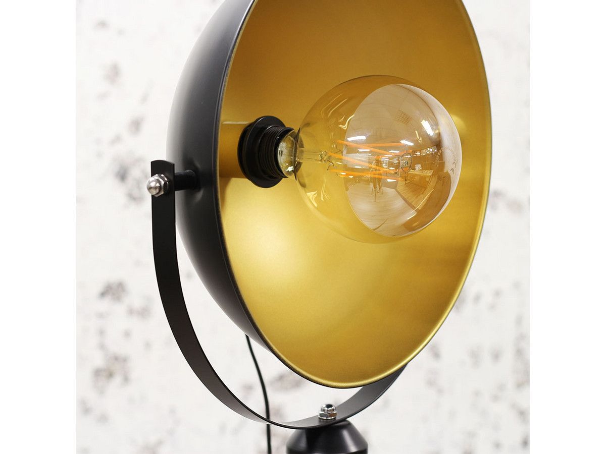 vince-design-fallon-vloerlamp