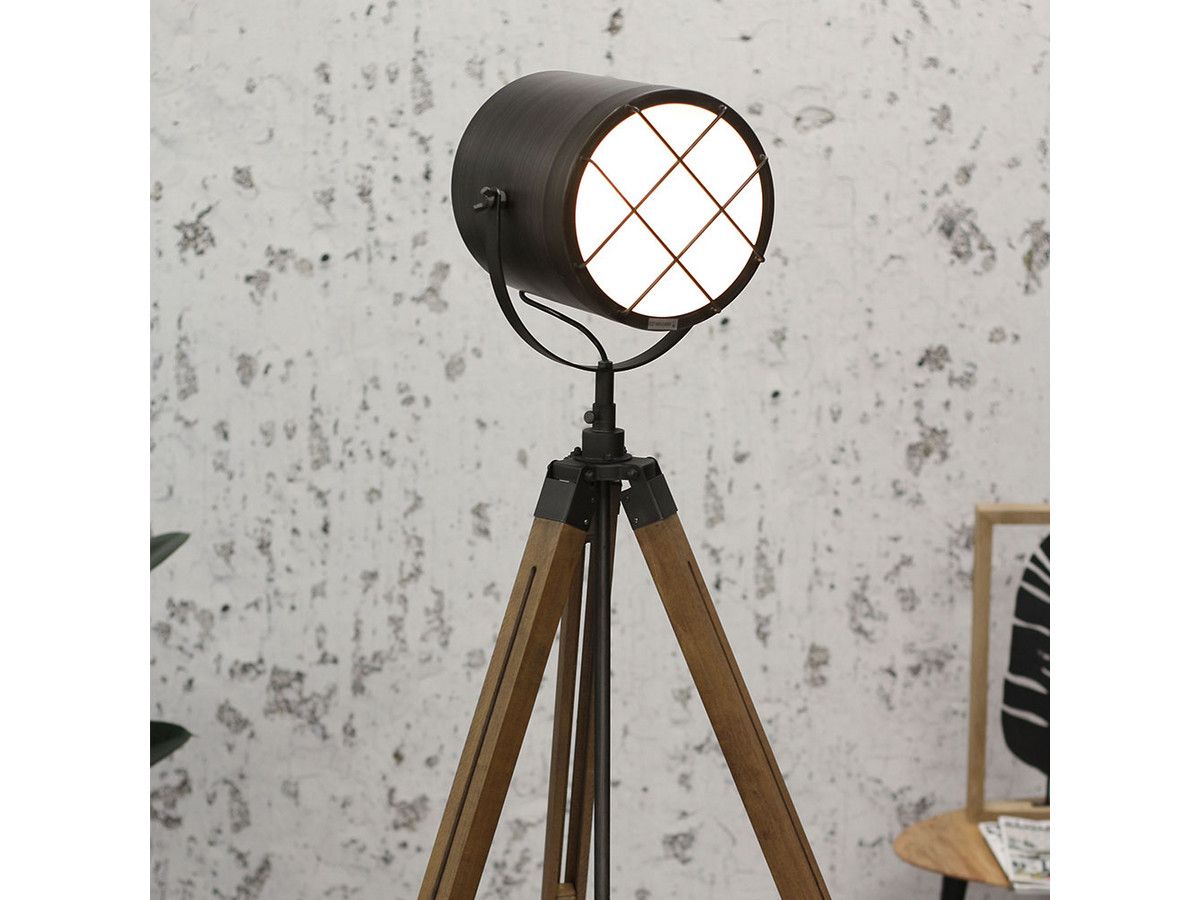 vince-design-payson-vloerlamp