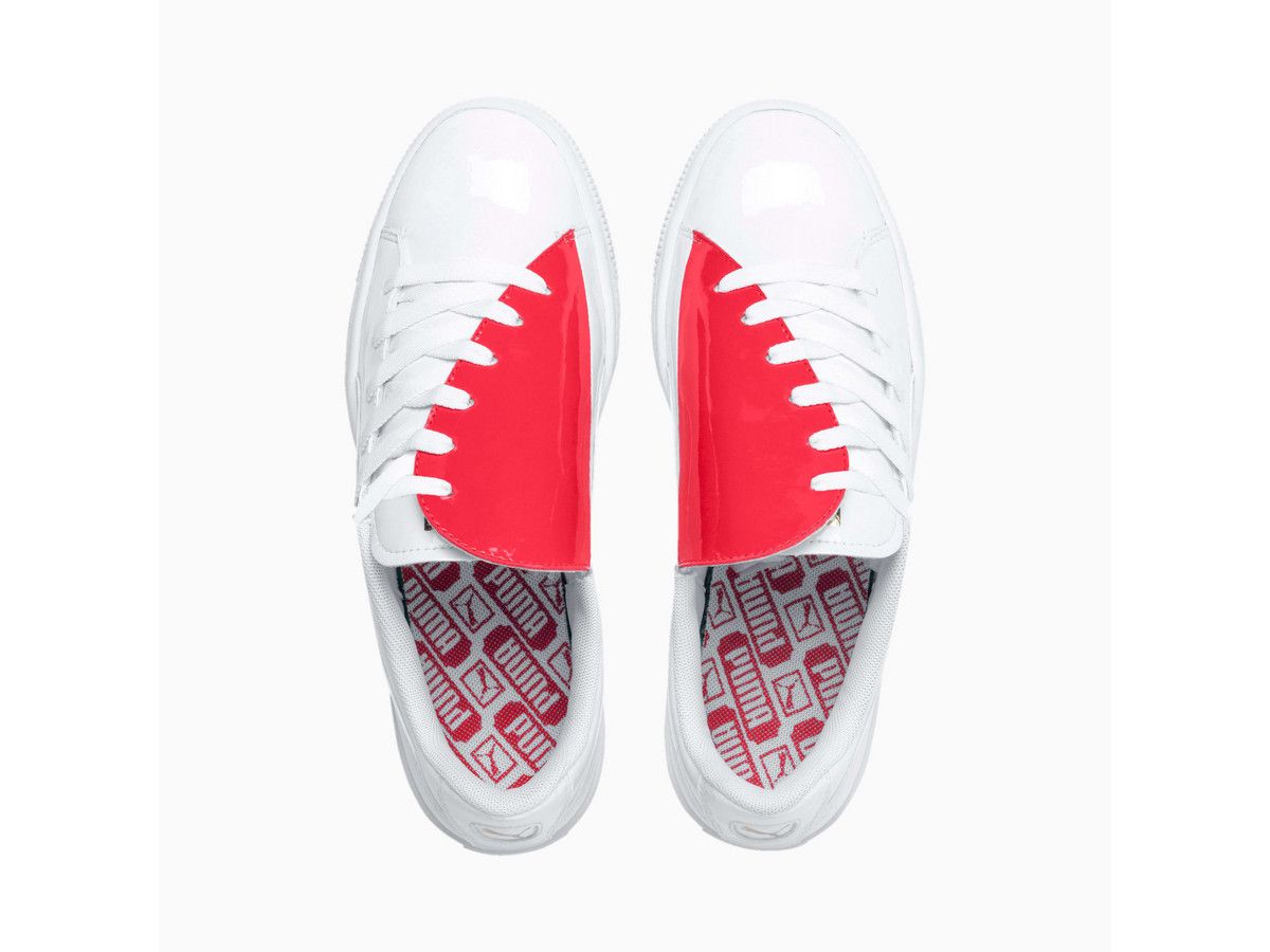 puma-basket-crush-white-sneakers