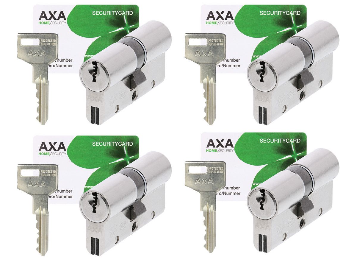 4x-axa-xtreme-security-sicherheitszylinder