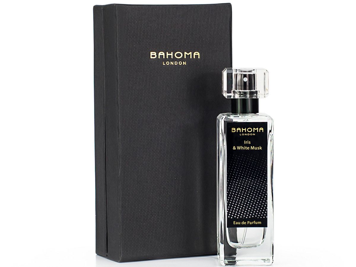 bahoma-fragrances-edp-50-ml
