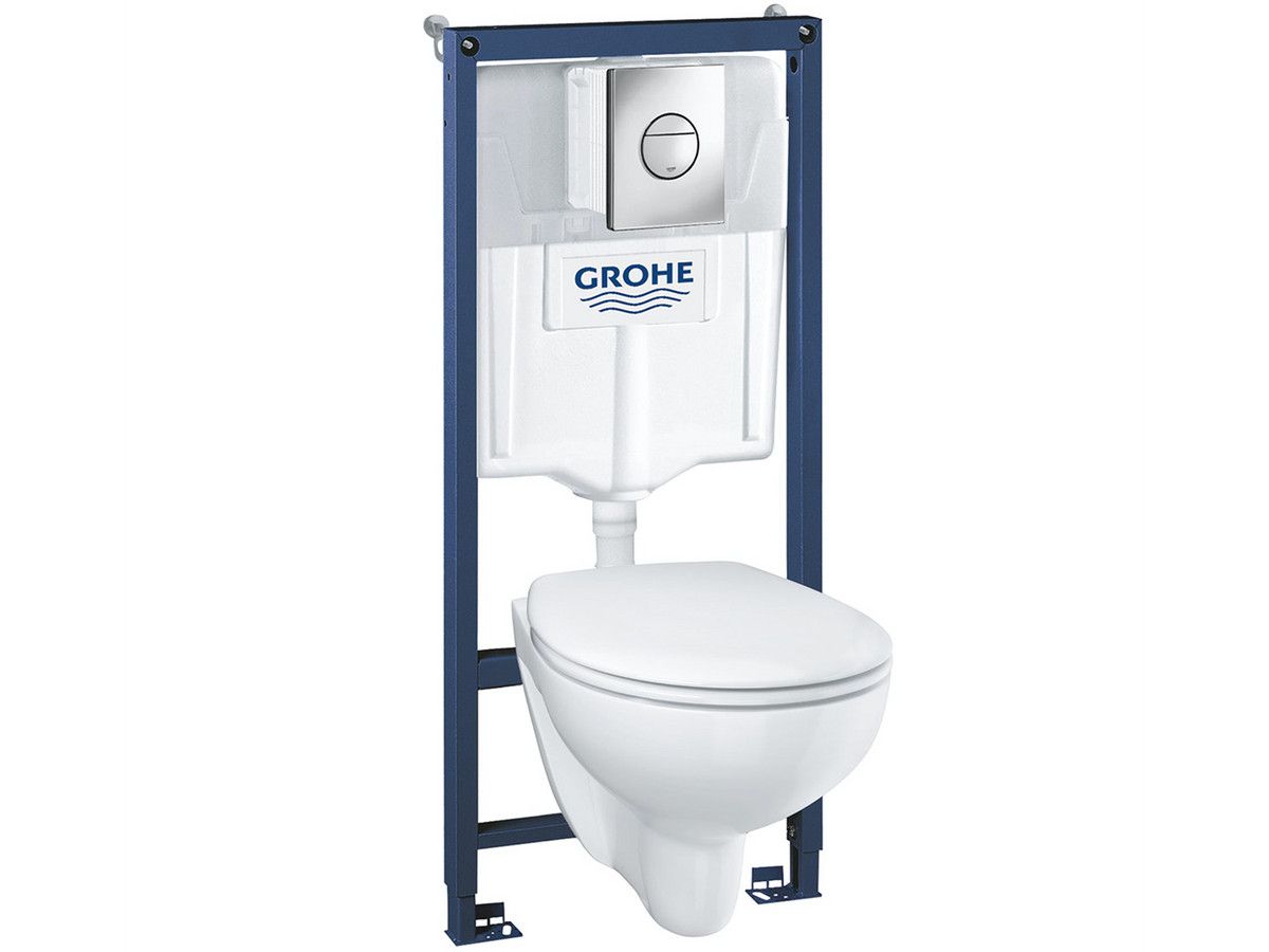 grohe-5-in-1-toiletsysteem-113-m