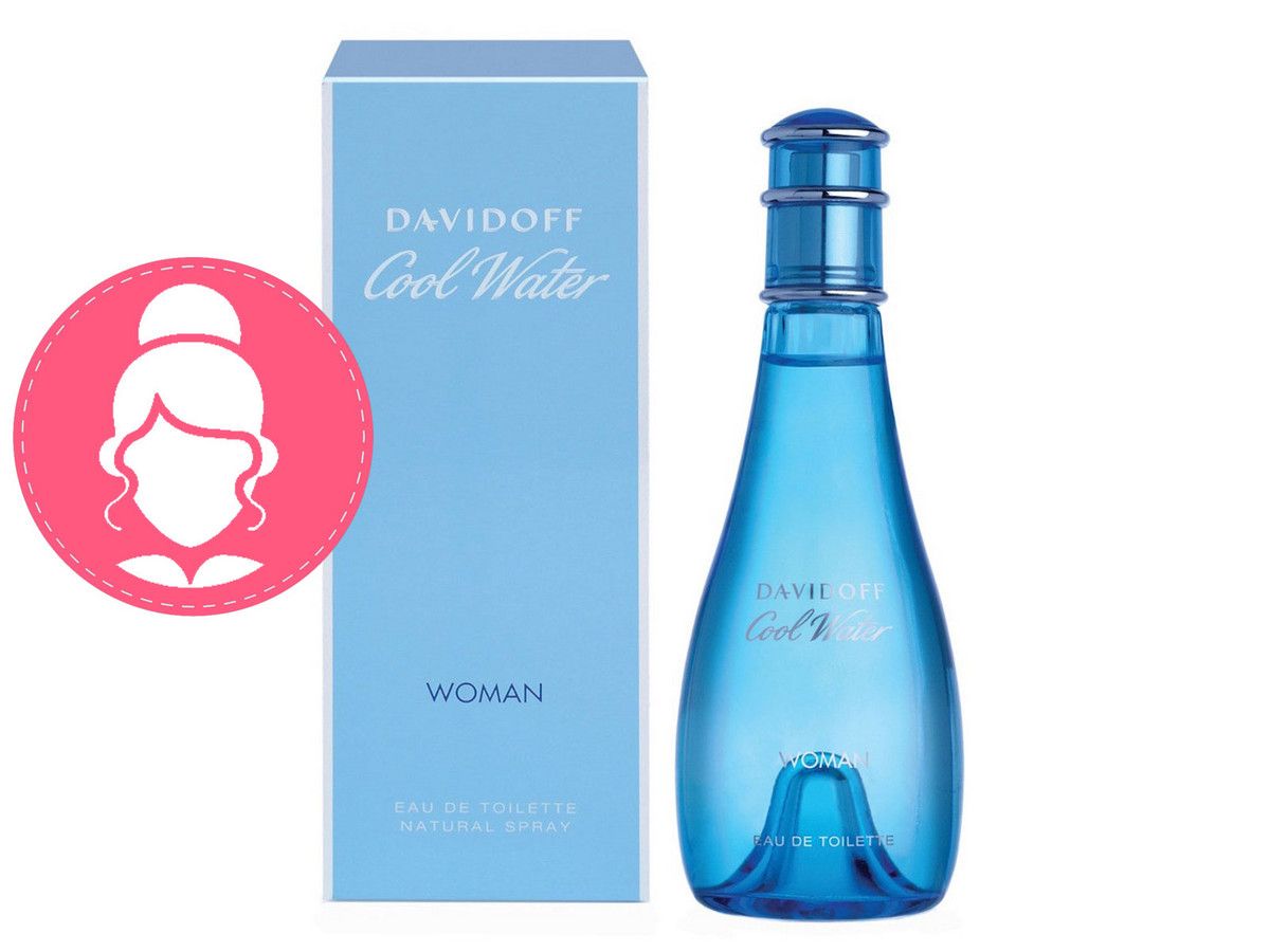davidoff-cool-water-woman-edt-30-ml
