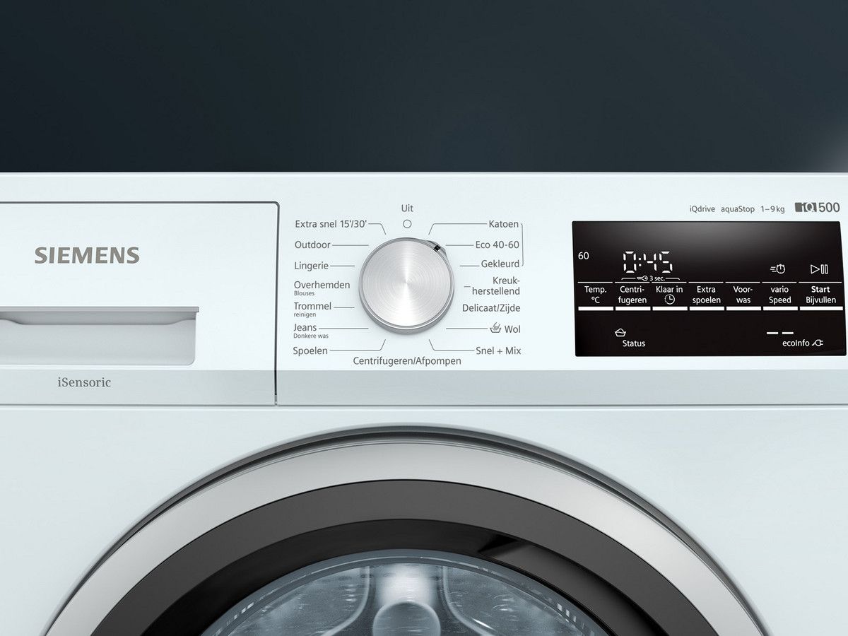 siemens-iq500-wasmachine-9-kg