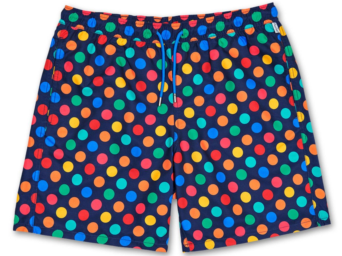 happy-socks-swim-shorts-big-dot-long