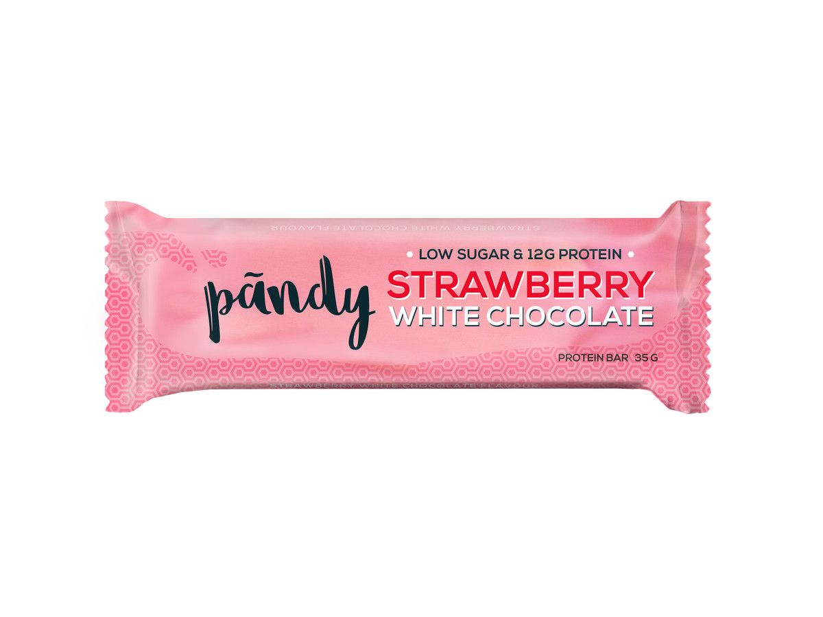 36x-baton-pandy-protein-strawberry-white-chocolate