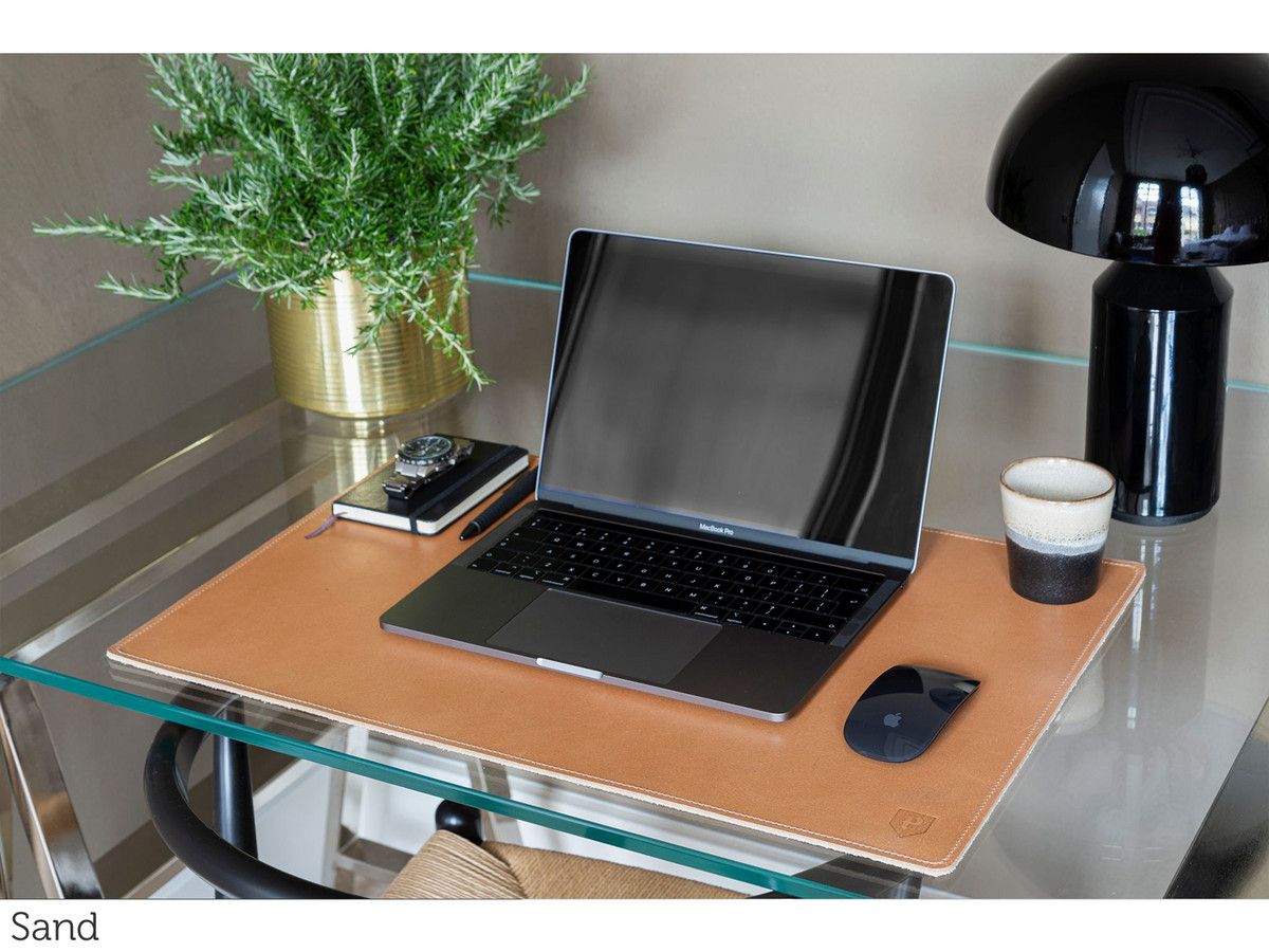 the-pearsons-desk-pad