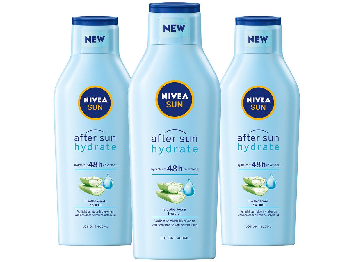 3x-nivea-hydrate-after-sun-lotion