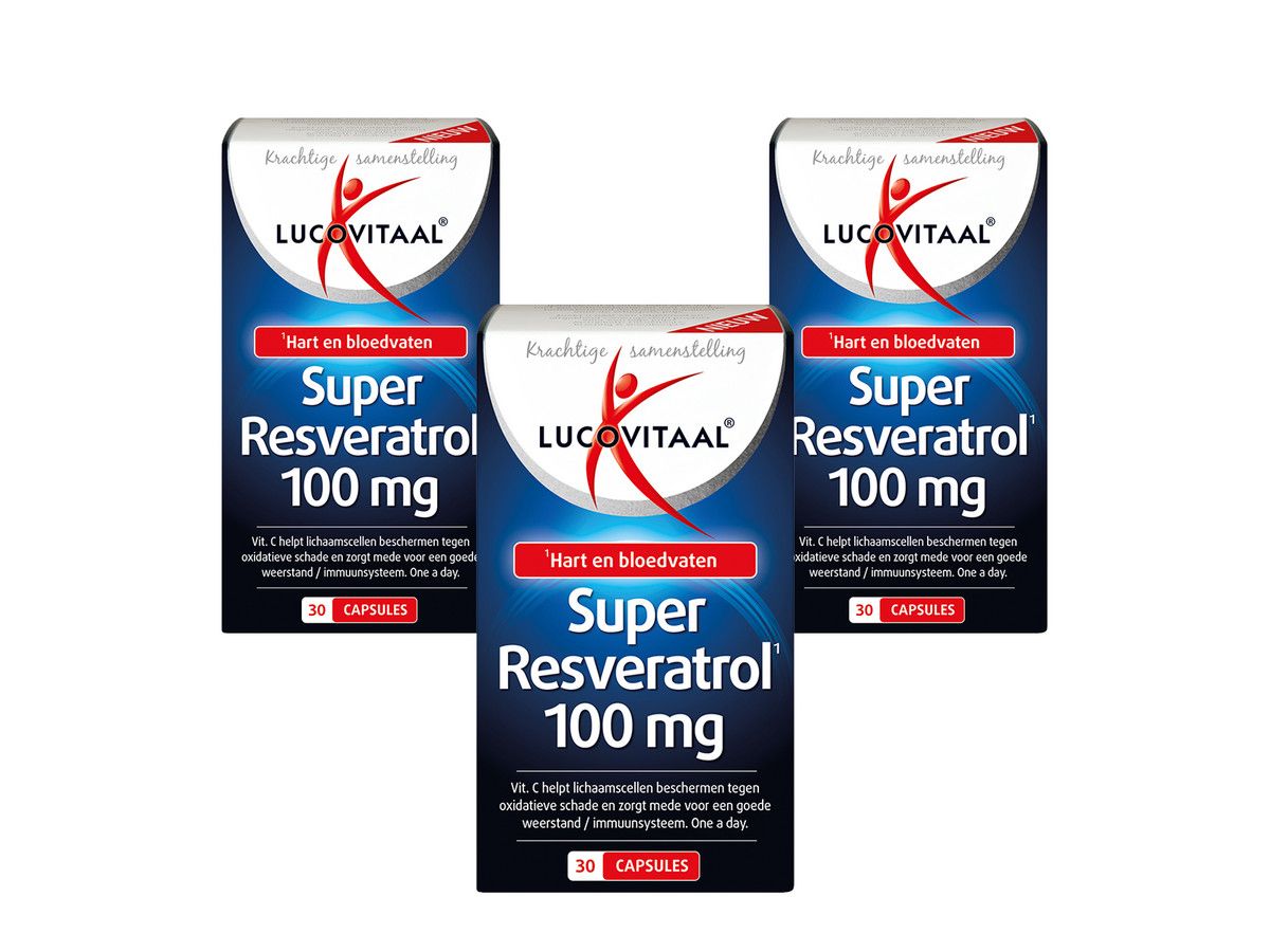 3x-resweratrol-lucovitaal-100-mg
