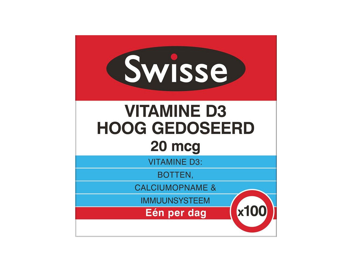 3x-swisse-vitamine-d3-300-caps