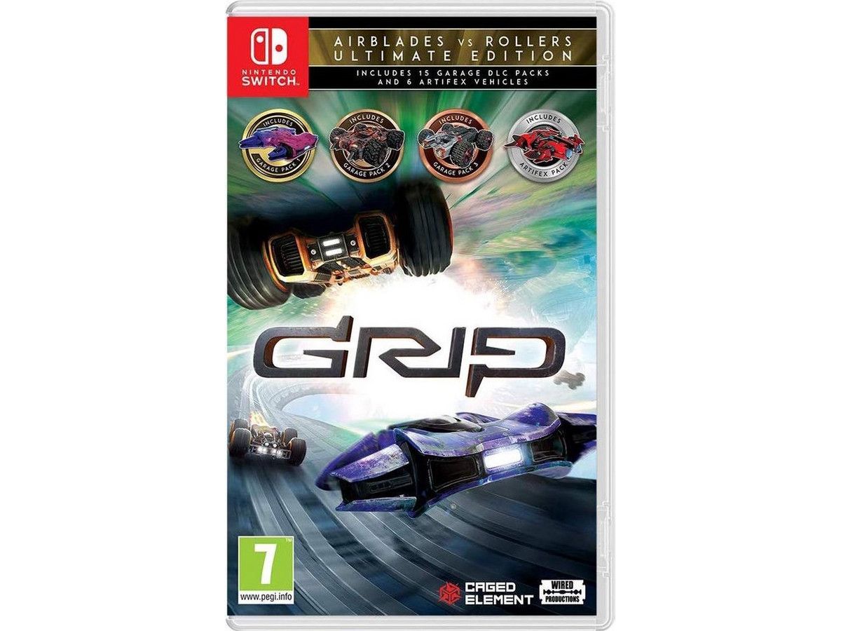 grip-combat-racing