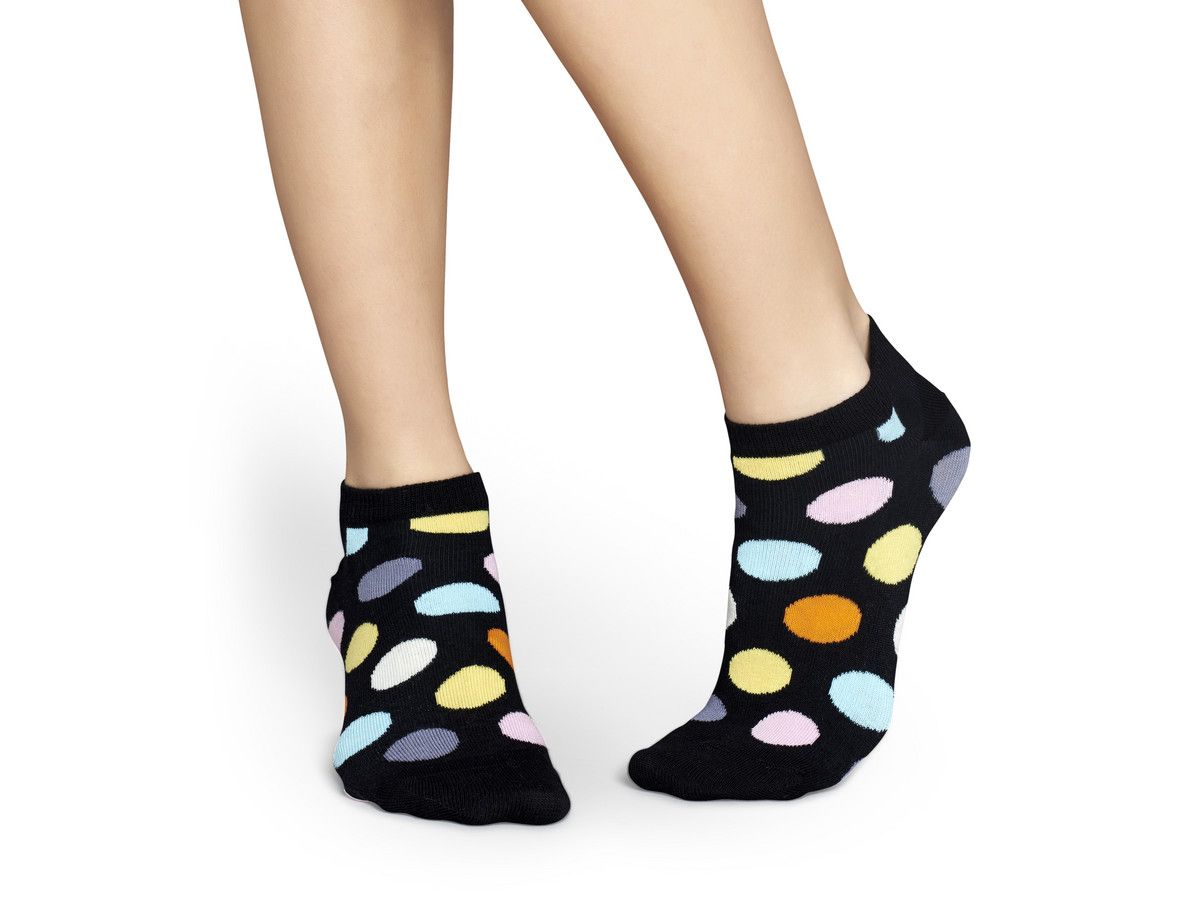 2x-skarpety-happy-socks-big-dot-low