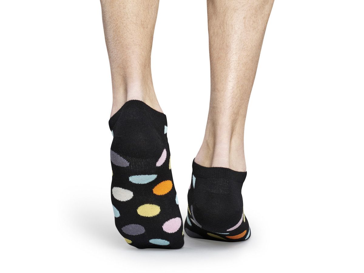 2x-skarpety-happy-socks-big-dot-low