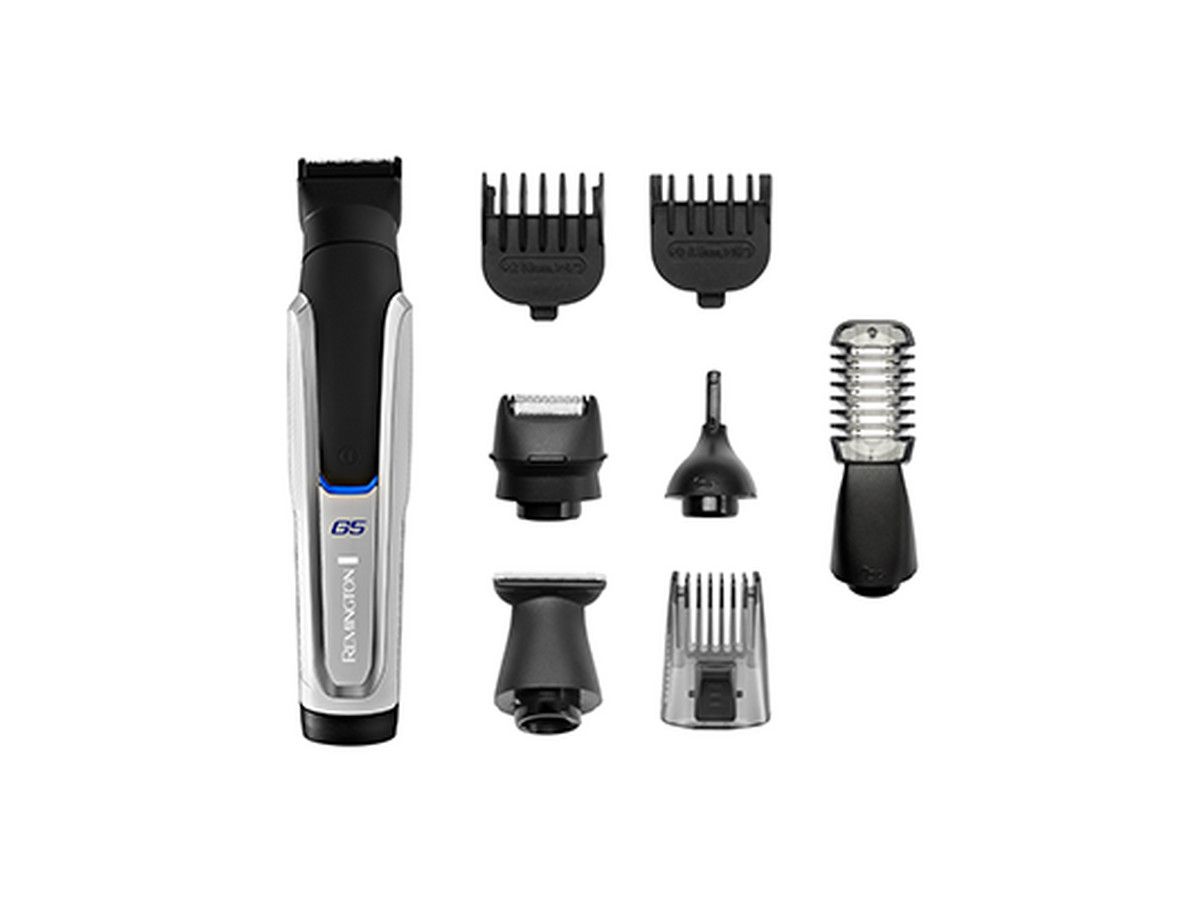 remington-3-in-1-trimmer