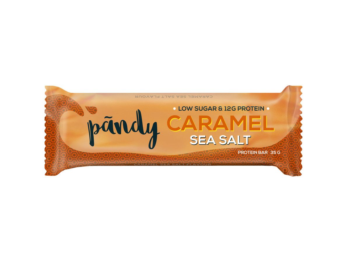 36-x-35gr-pandy-protein-caramel-seasalt
