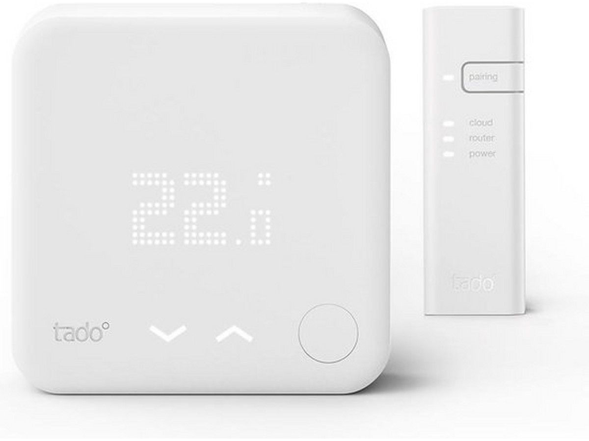 tado-slimme-thermostaat-v3