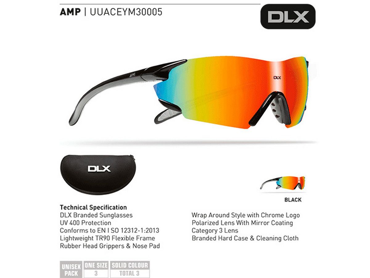 dlx-sportbril-amp-unisex