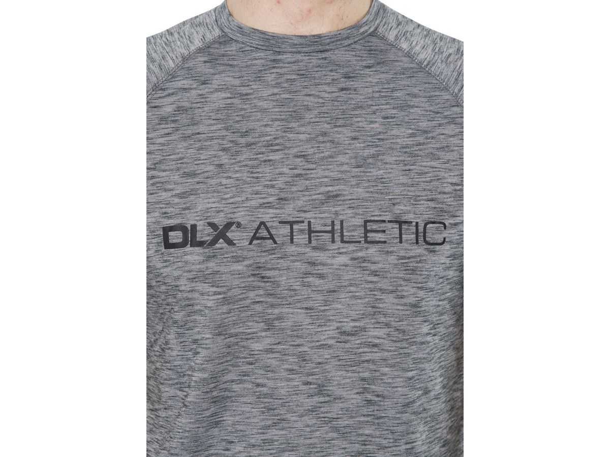 dlx-striking-t-shirt-heren