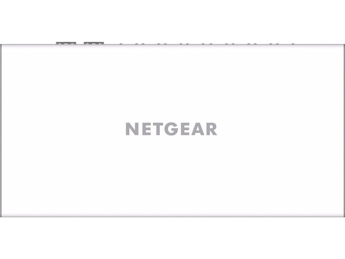 netgear-gc110p-switch-poe-8-port-2x-sfp