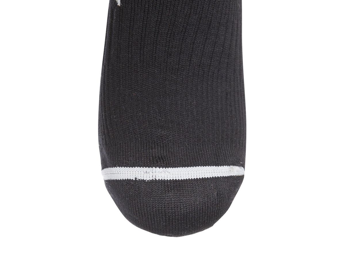 dlx-waterbestendige-sokken