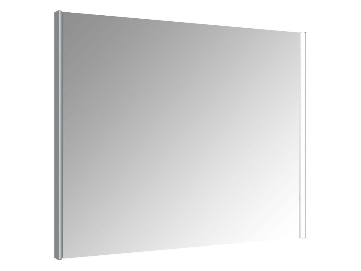 ikari-100-spiegel-100-x-70-cm