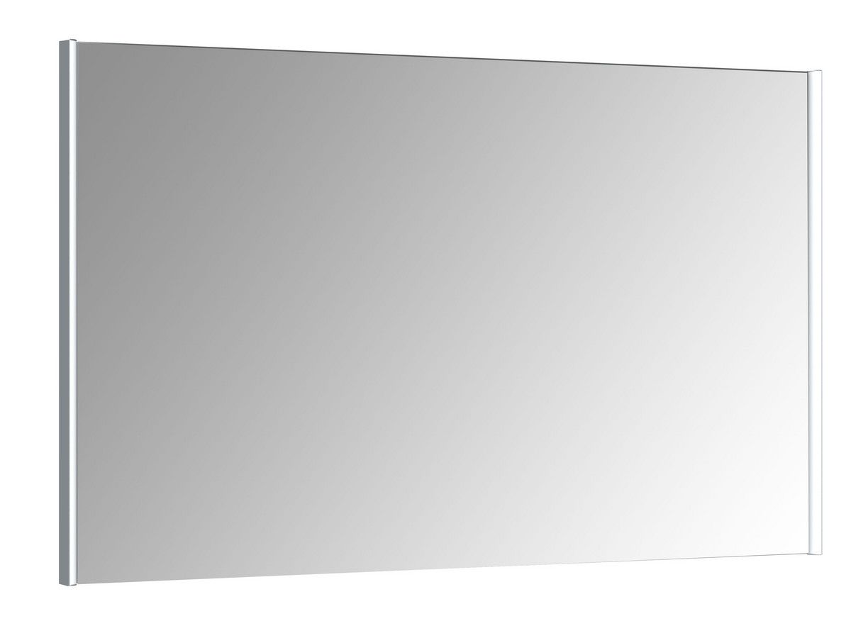 allibert-spiegel-ikari-2x-led-120x70