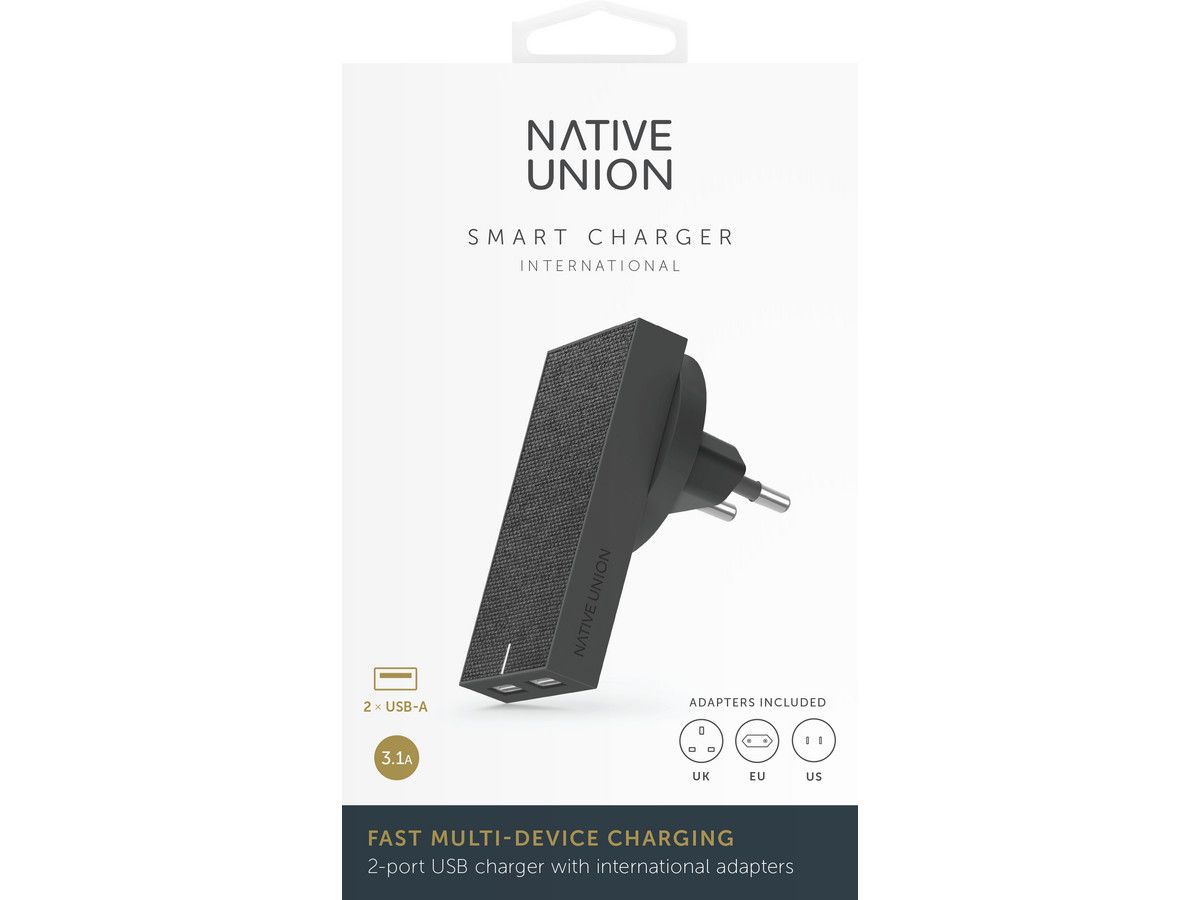 native-union-usb-wandladegerat