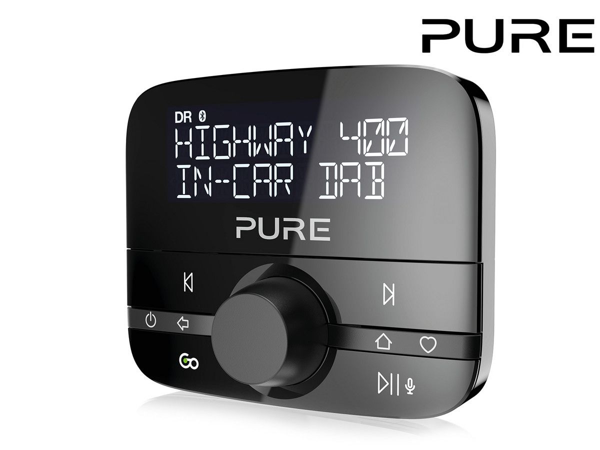 pure-highway-400-v2-bt-dab-car-adapter